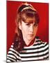 Stefanie Powers-null-Mounted Photo