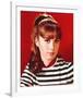 Stefanie Powers-null-Framed Photo