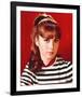 Stefanie Powers-null-Framed Photo