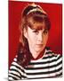 Stefanie Powers-null-Mounted Photo