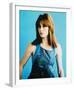 Stefanie Powers-null-Framed Photo