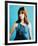 Stefanie Powers-null-Framed Photo