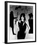 Stefanie Powers-null-Framed Photo