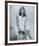 Stefanie Powers-null-Framed Photo