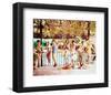 Stefanie Powers-null-Framed Photo