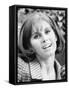 Stefanie Powers-null-Framed Stretched Canvas