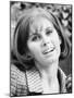 Stefanie Powers-null-Mounted Photo