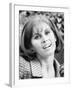 Stefanie Powers-null-Framed Photo