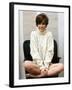 Stefanie Powers-null-Framed Photo