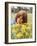 Stefanie Powers-null-Framed Photo