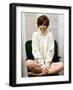 Black Frame