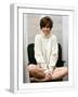 White Frame