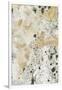 Gramercy White
