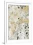 Gramercy White