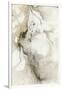 Gramercy White
