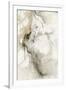 Gramercy White