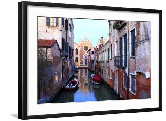 Premium Photographic Print, , large