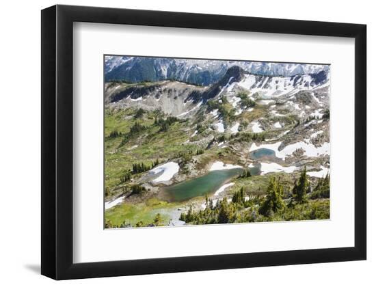 Photographic Print, , large