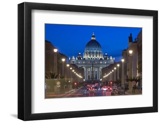 Premium Photographic Print, , large