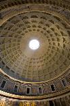 The Pantheon-Stefano Amantini-Photographic Print