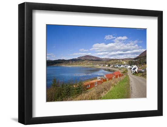 Photographic Print, , large