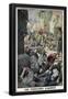 Essential Black