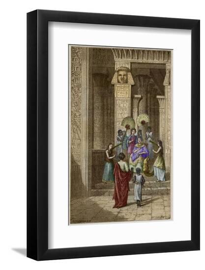 Photographic Print, , large
