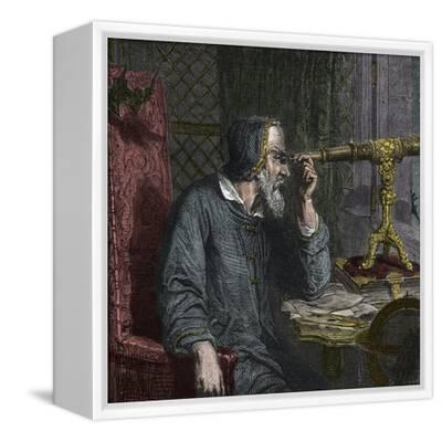 stefano-bianchetti-galileo-