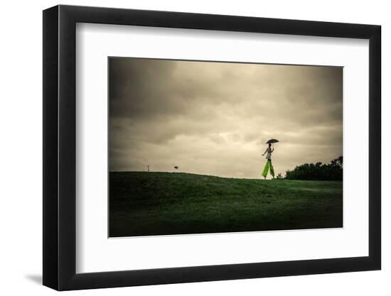 Premium Photographic Print, , large
