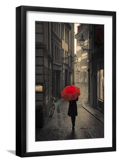Premium Photographic Print, , large