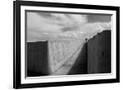 Gramercy Black