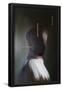 Essential Black