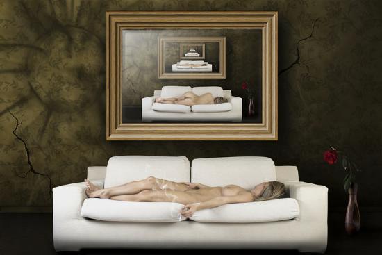 Photographic Print, , large