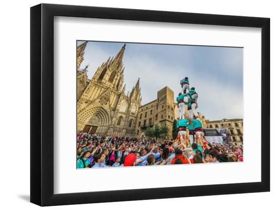 Premium Photographic Print, , large