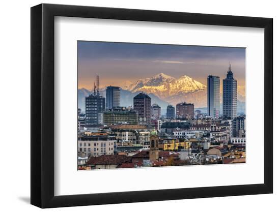 Premium Photographic Print, , large