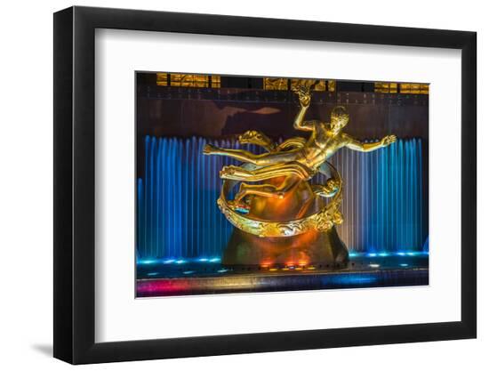 Premium Photographic Print, , large