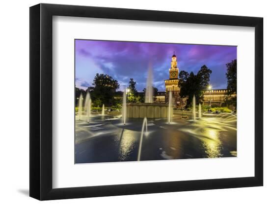 Premium Photographic Print, , large