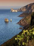 Festes De Sant Bartomeu, Ferreries, Menorca (Island)-Steffen Beuthan-Photographic Print