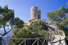 Festes De Sant Bartomeu, Ferreries, Menorca (Island)-Steffen Beuthan-Photographic Print