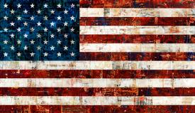North American Flags Posters Prints Paintings Wall Art For Sale Allposters Com