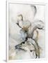 Gramercy White