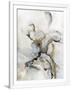 Gramercy White