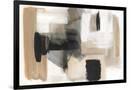Gramercy Black