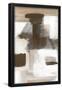 Essential Black