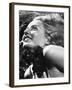 Stella Dallas, 1937-null-Framed Photographic Print