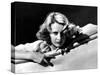 Stella Dallas, Barbara Stanwyck, 1937-null-Stretched Canvas