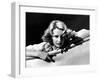 Stella Dallas, Barbara Stanwyck, 1937-null-Framed Photo