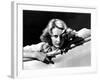 Stella Dallas, Barbara Stanwyck, 1937-null-Framed Photo