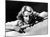 Stella Dallas, Barbara Stanwyck, 1937-null-Mounted Photo