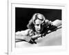Stella Dallas, Barbara Stanwyck, 1937-null-Framed Photo